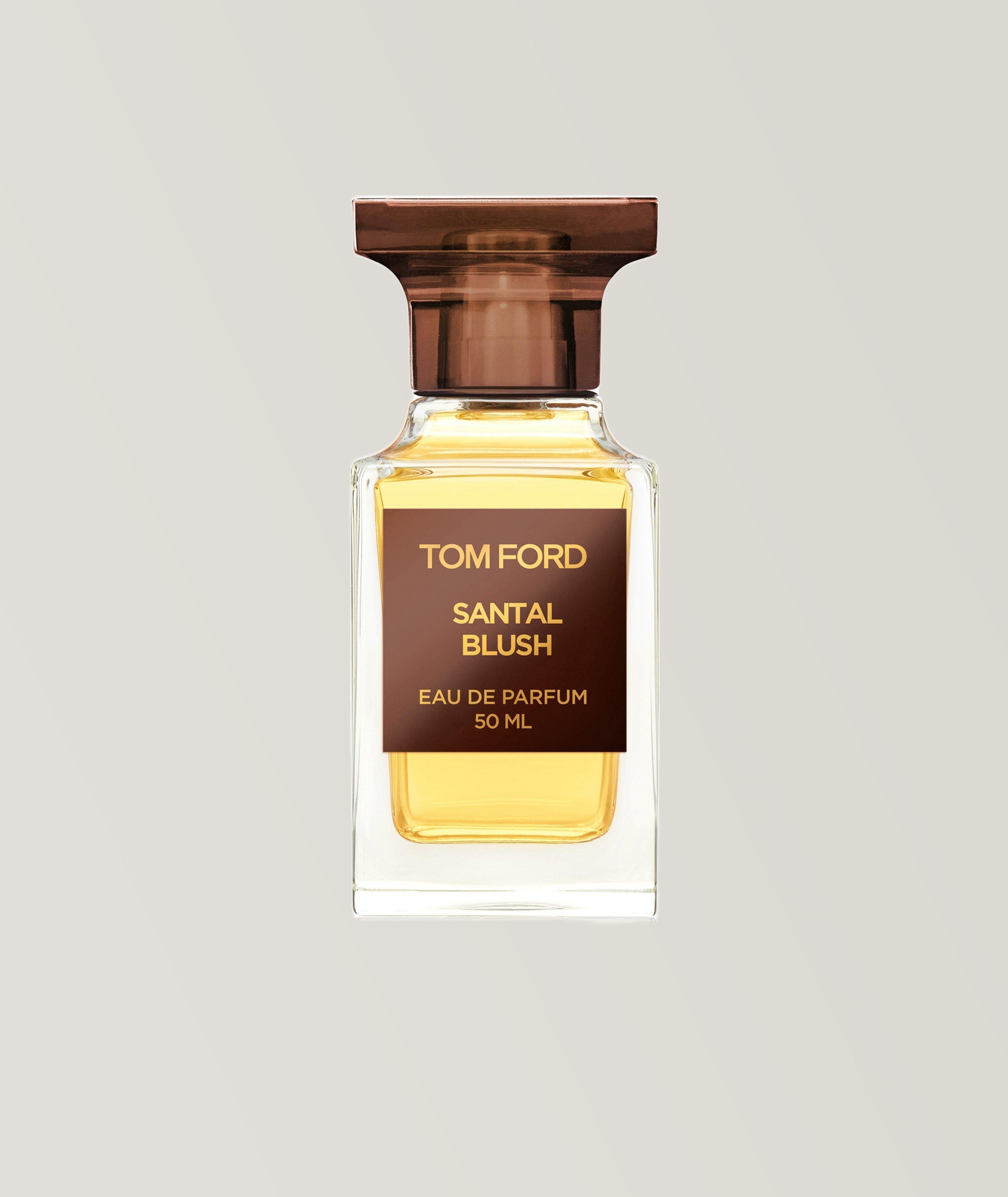 Tom Ford Santal Blush EDP - Main Image